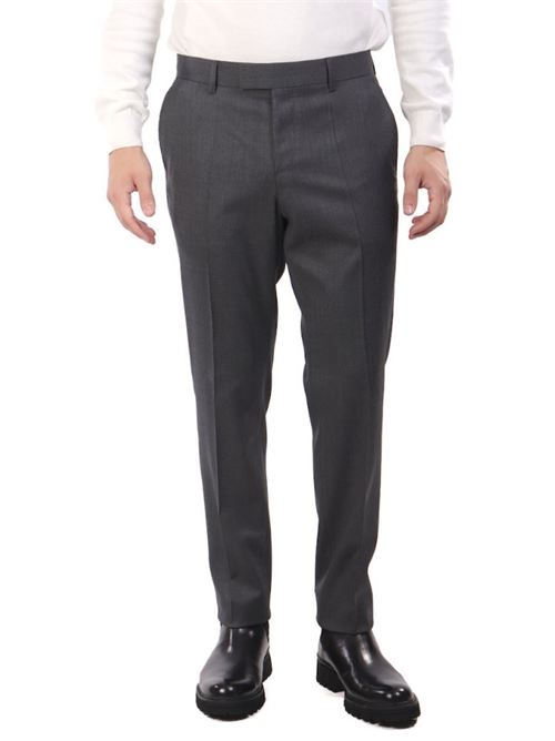 h-genius-dtl-wg- BOSS | 50551965 H-GENIUS-DTL-WG.030